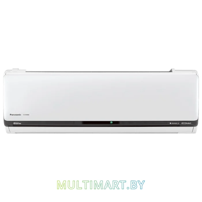Внутренний блок Panasonic CS/CU-VЕ12NКE